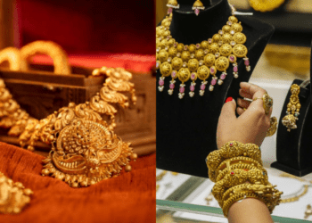 Untitled design 2026 02 10T092938.590