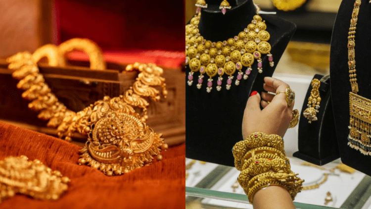 Untitled design 2026 02 10T092938.590