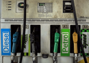 Untitled design 2026 02 10T103429.280