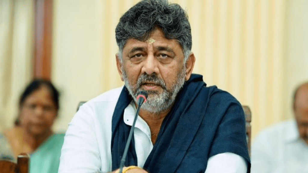 Untitled design 2026 02 10T115151.732