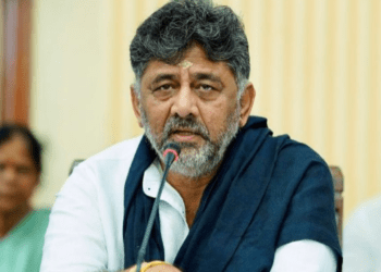 Untitled design 2026 02 10T115151.732