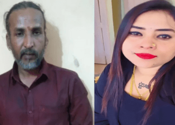 Untitled design 2026 02 10T121718.078