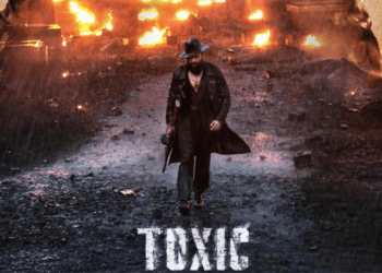 Untitled design 2026 02 10T124009.717