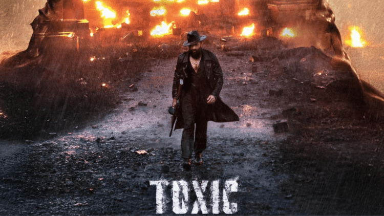 Untitled design 2026 02 10T124009.717