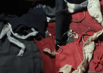 Untitled design 2026 02 10T131052.783