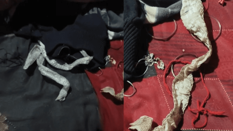 Untitled design 2026 02 10T131052.783