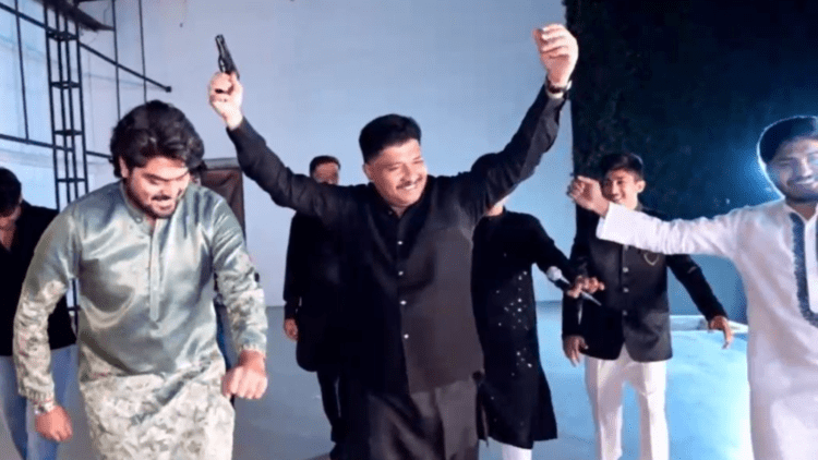 Untitled design 2026 02 10T135231.999