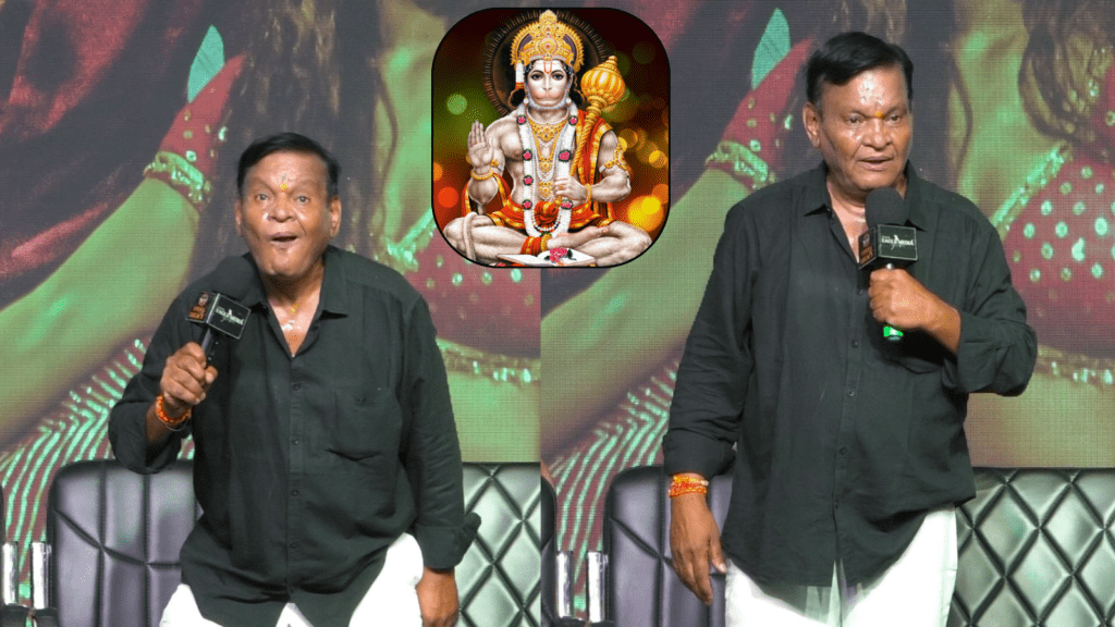 Untitled design 2026 02 10T142634.696