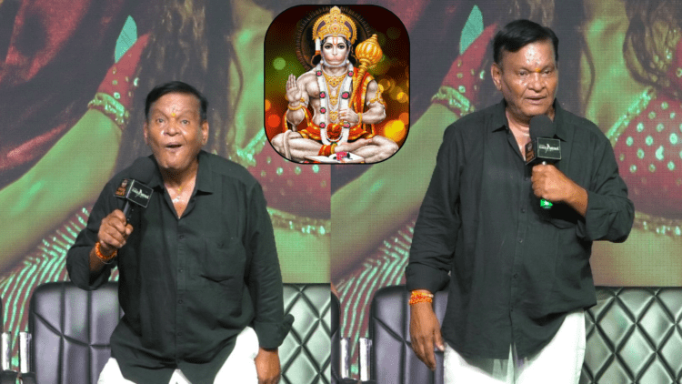 Untitled design 2026 02 10T142634.696