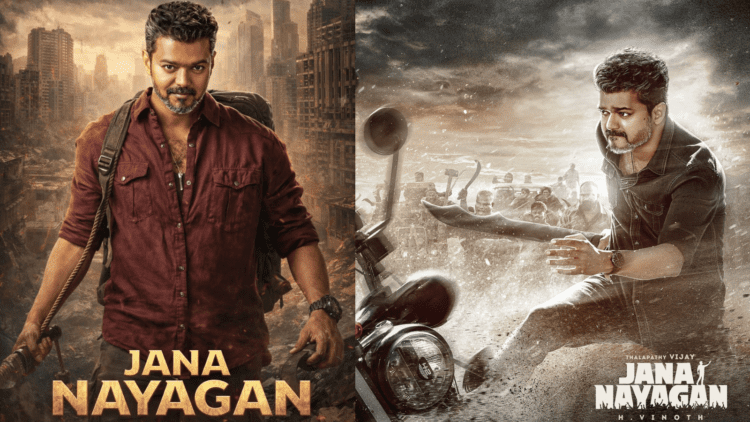 Untitled design 2026 02 10T143528.835