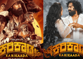 Untitled design 2026 02 10T144351.722