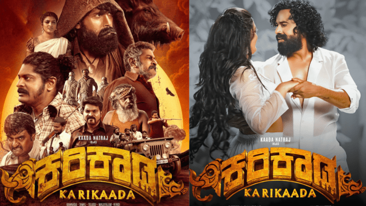 Untitled design 2026 02 10T144351.722