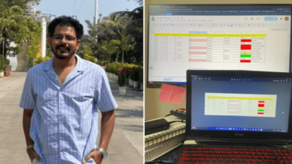 Untitled design 2026 02 10T155457.616