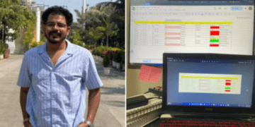 Untitled design 2026 02 10T155457.616