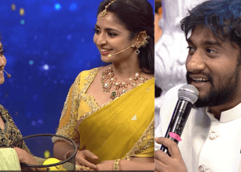 Untitled design 2026 02 10T161454.615