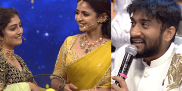 Untitled design 2026 02 10T161454.615