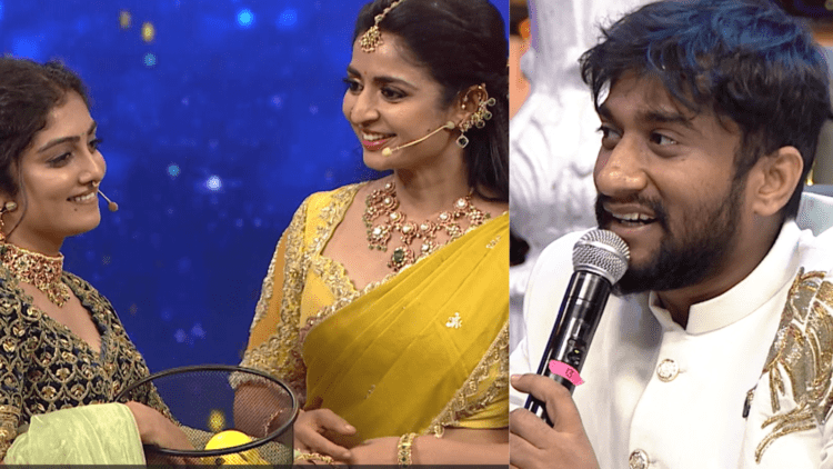 Untitled design 2026 02 10T161454.615