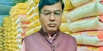 Untitled design 2026 02 10T165418.547