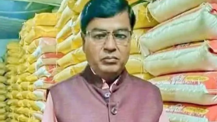 Untitled design 2026 02 10T165418.547