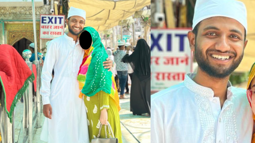 Untitled design 2026 02 10T173439.469