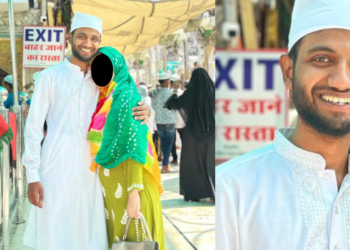 Untitled design 2026 02 10T173439.469