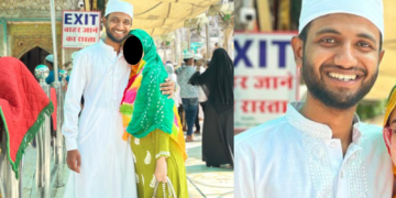 Untitled design 2026 02 10T173439.469