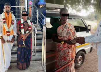 Untitled design 2026 02 10T183717.706