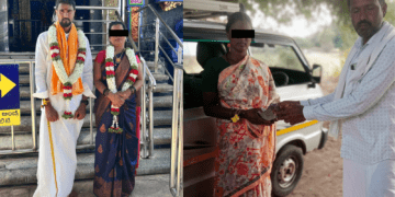 Untitled design 2026 02 10T183717.706