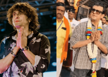 Untitled design 2026 02 10T192954.597