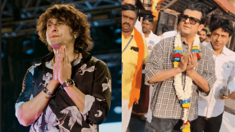 Untitled design 2026 02 10T192954.597