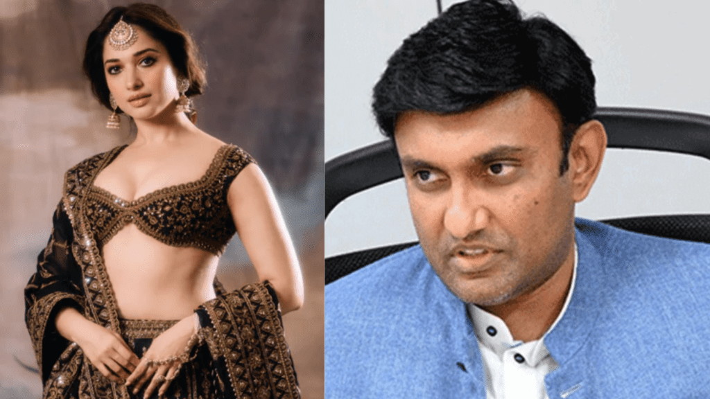 Untitled design 2026 02 10T200708.516