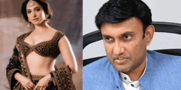 Untitled design 2026 02 10T200708.516