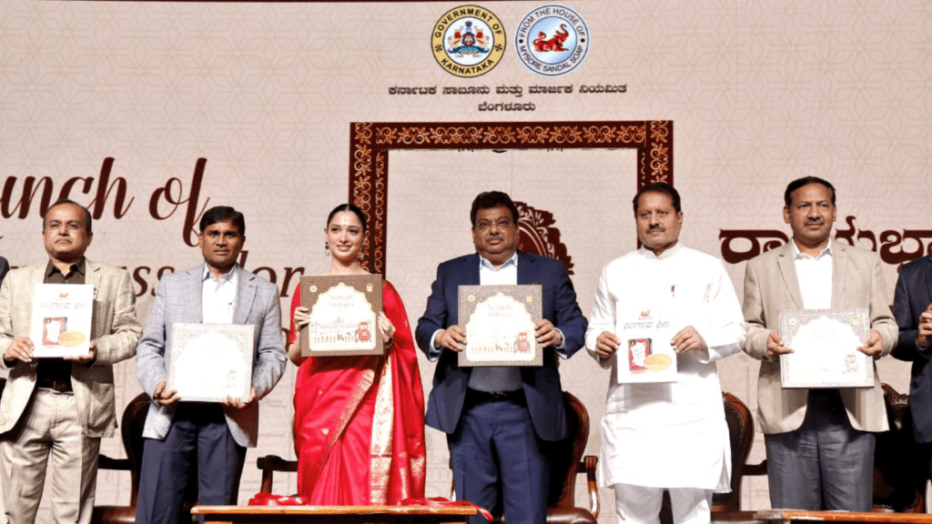 Untitled design 2026 02 10T203845.383