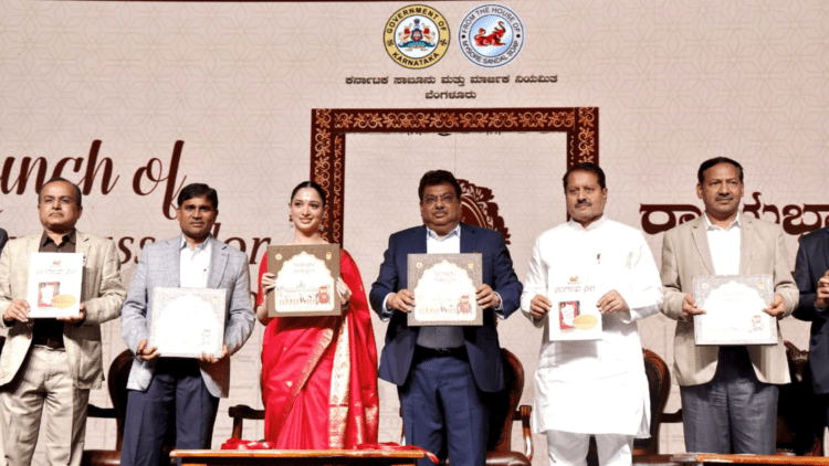 Untitled design 2026 02 10T203845.383