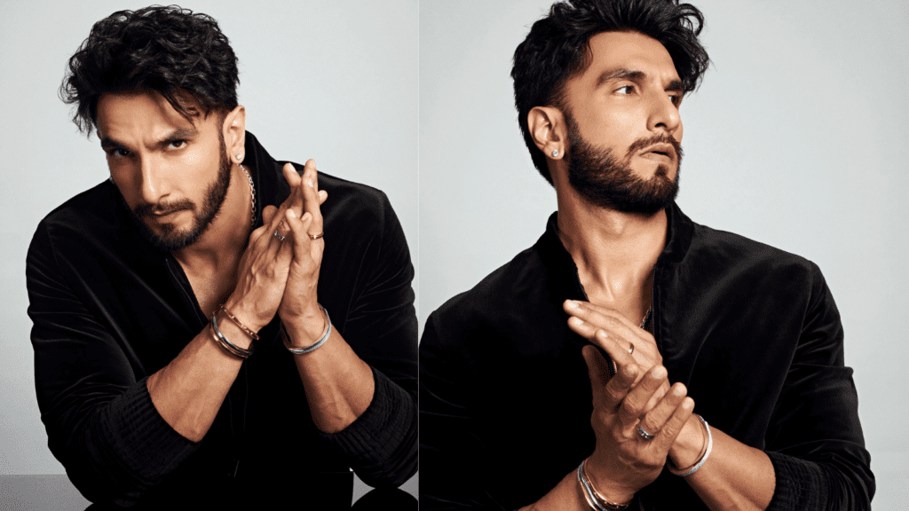 Untitled design 2026 02 10T210609.782