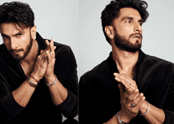 Untitled design 2026 02 10T210609.782