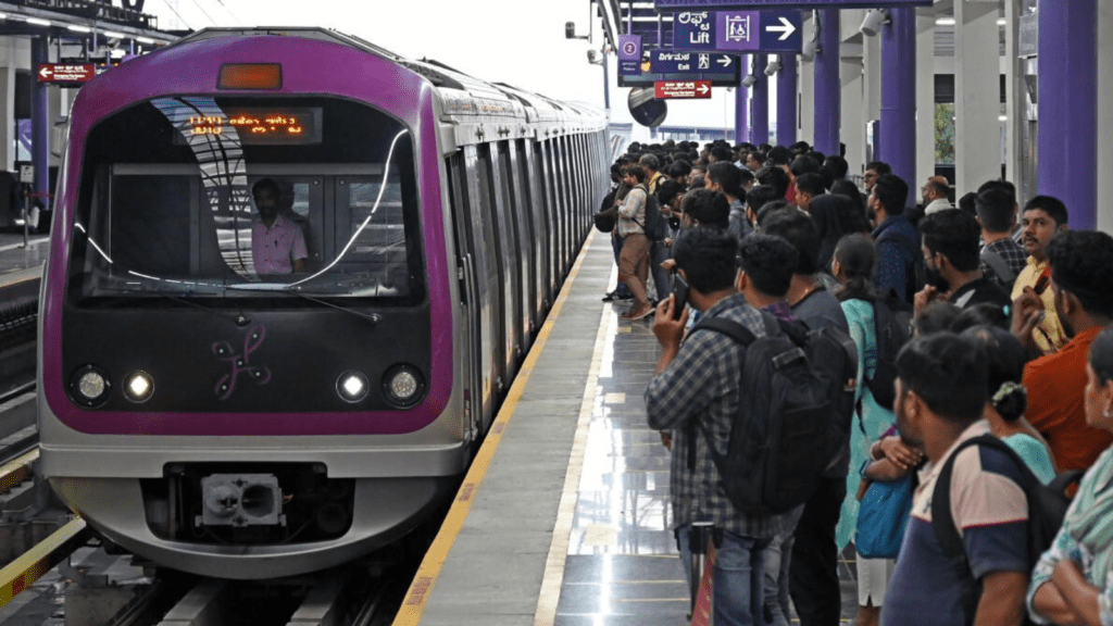 Untitled design 2026 02 10T220545.507