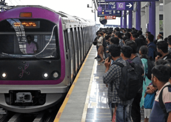 Untitled design 2026 02 10T220545.507