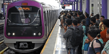 Untitled design 2026 02 10T220545.507