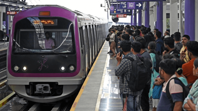 Untitled design 2026 02 10T220545.507