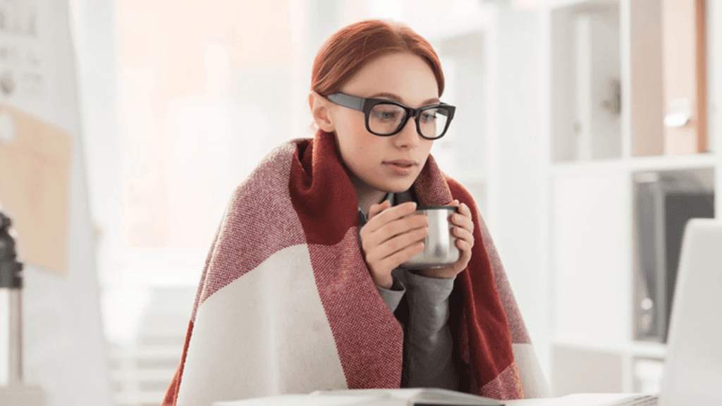 Untitled design 2026 02 11T070744.192