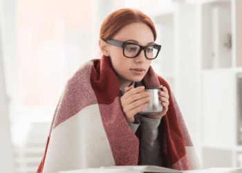 Untitled design 2026 02 11T070744.192