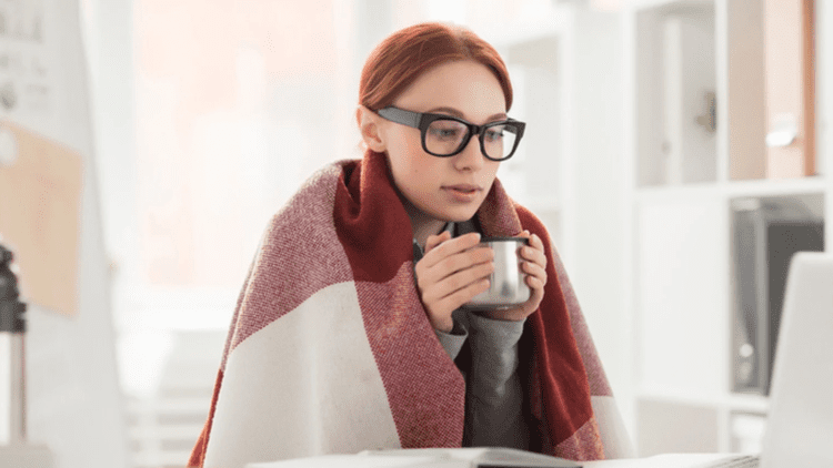 Untitled design 2026 02 11T070744.192