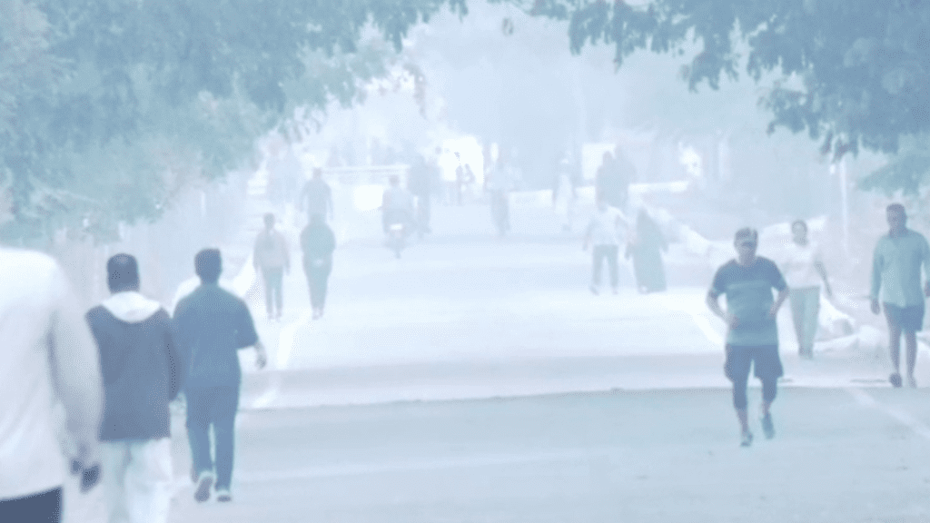 Untitled design 2026 02 11T074310.431