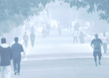 Untitled design 2026 02 11T074310.431