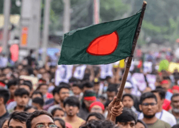 Untitled design 2026 02 11T081848.812