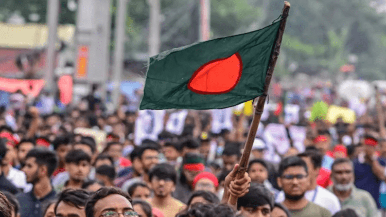 Untitled design 2026 02 11T081848.812