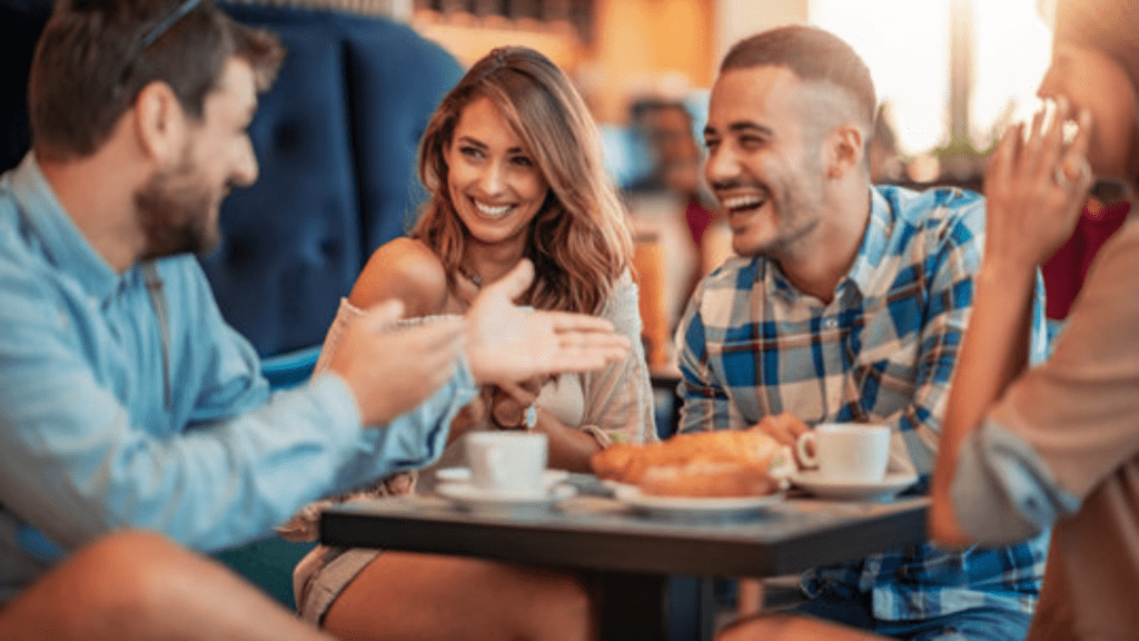 Untitled design 2026 02 11T085058.455