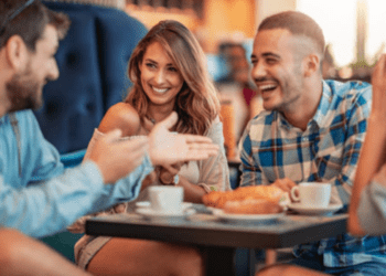 Untitled design 2026 02 11T085058.455