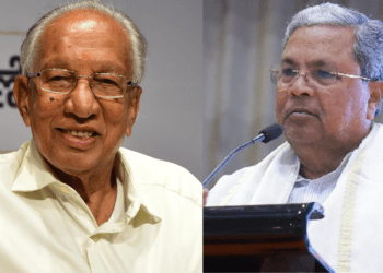 Untitled design 2026 02 11T090928.770